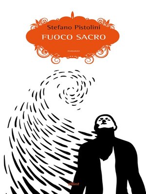 cover image of Fuoco Sacro